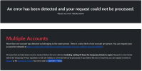 err.PNG
