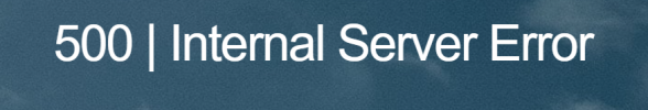 1759848449541.png
