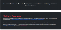 err.PNG
