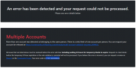 err.PNG