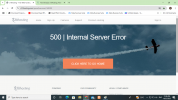 x10hosting2.png