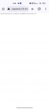 Screenshot_2025-10-28-04-46-12-02_40deb401b9ffe8e1df2f1cc5ba480b12.jpg