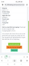 Screenshot_2025-11-13-06-48-58-346_com.coccoc.trinhduyet.jpg