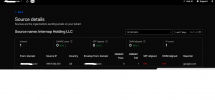 dmarc 2026-05-08-2.png