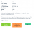 Screenshot 2026-05-27 at 17-38-10 x10hosting - Service.png