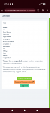 Screenshot_20260601-165139.png