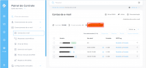 Captura de tela 2026-06-03 223551.png