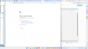 Screenshot (1).png