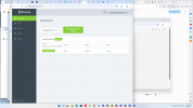 Screenshot (3).png