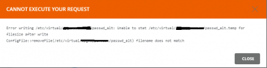 error.png