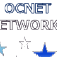 ocnetx10