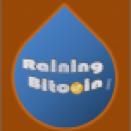 rainingb