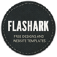 flashark