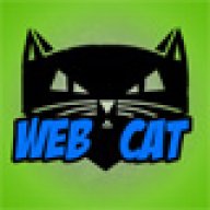 webcatx1
