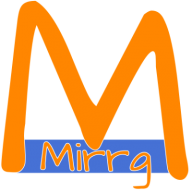 mirrgx10