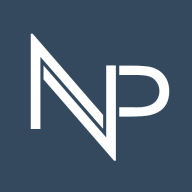 theninj2
