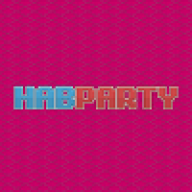 habpart7