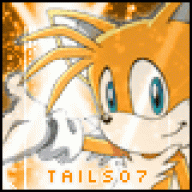 Tails07