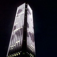 ferrans