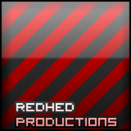 RedhedProductions