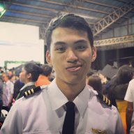 Captain Francis