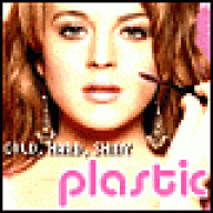 shinyPlastics