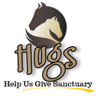hugs2hor
