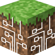 techacra