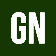 gridiro4
