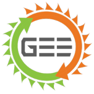 geeprint