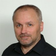Otto Nagy