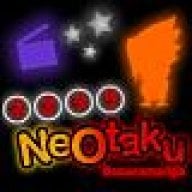 neotaku