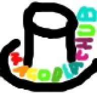 Magoolachub