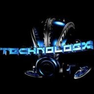 techno59