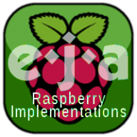 eja