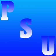 pennstat