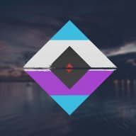 spikesgr