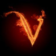 vescera2