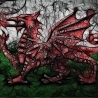 welshstr