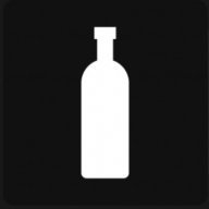 weboozex