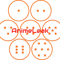 lsgfortr