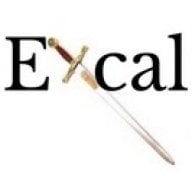 excali15