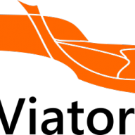 viatortr