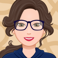 Toni Latimer-Simpson