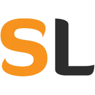 stylelan