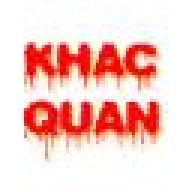 khacquan312
