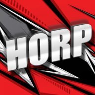 horpx10h