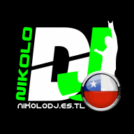 nikolodj