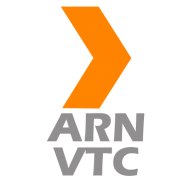 ARNVTC