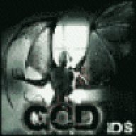 GOD-iDS